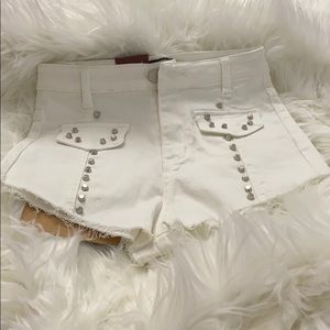 New Short Sz 28 Asia (25-26) USA